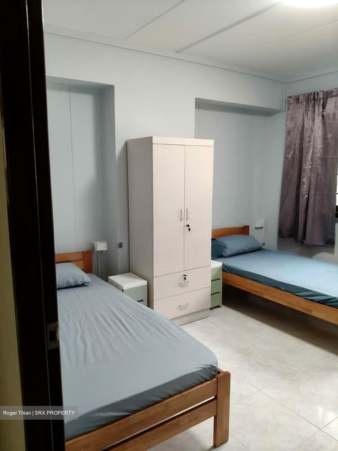Blk 786F Woodlands Drive 60 (Woodlands), HDB 5 Rooms #556184171